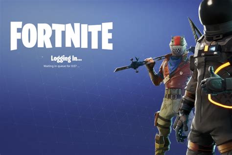 Apple removes Fortnite from the App Store after Epic added its own ...