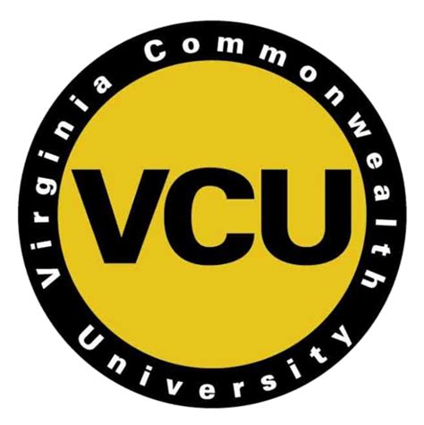 VCU receives $5 million Gates grant to find more cost-effective way to make HIV/AIDS drug ...