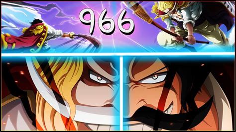 √1000以上 gol d roger vs whitebeard manga 847490 - Bestpixtajp75bx