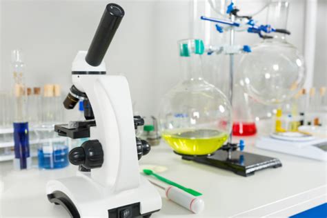 LABORATORY EQUIPMENT – Ontime Pharmaceuticals Pvt Ltd