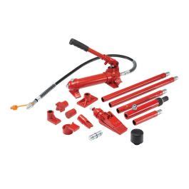 Dent Pullers & Dent Repair - Harbor Freight Tools