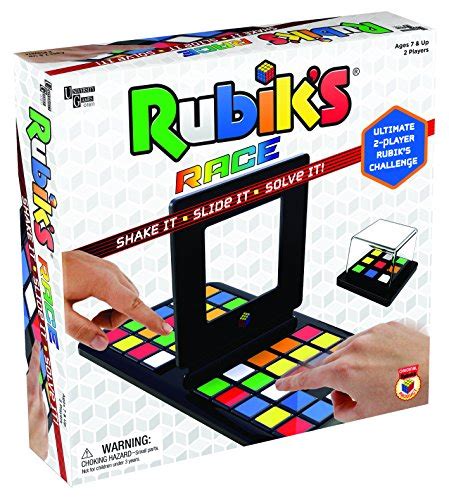 Best Board Games for Smart Kids