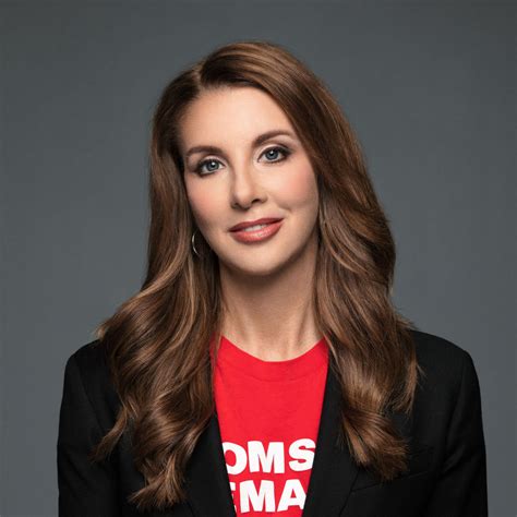 Meet Shannon Watts, Founder of Moms Demand Action - Moms Demand Action | Moms Demand Action