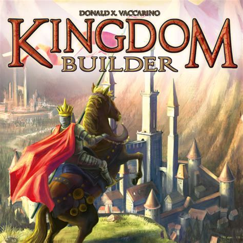 Kingdom Builder:Amazon.com:Appstore for Android