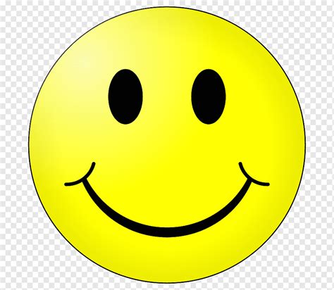 Smiley Emoticon World Smile Day Face, Cartoon Sour Face, cartoon Sour ...