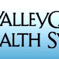 STANFORD HEALTH CARE TRI-VALLEY - 79 Reviews - 1111 E Stanley Blvd, Livermore, California ...