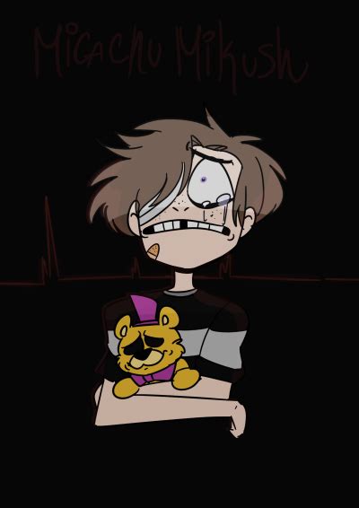 fnaf 4 crying child Overlays, Crying Kids, Fnaf Baby, Fnaf Characters, Fnaf Drawings, Five ...