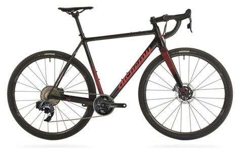 110 Best Road Bikes 2023 | Tested by Experts & Users