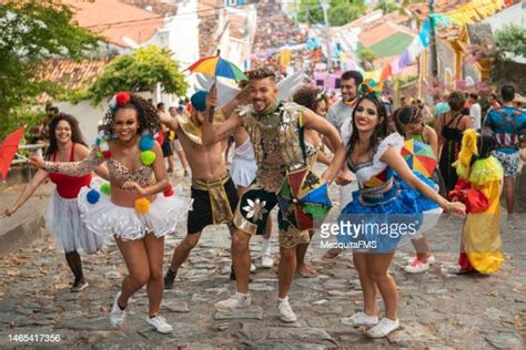 6,354 Gay Carnival Stock Photos, High-Res Pictures, and Images - Getty Images