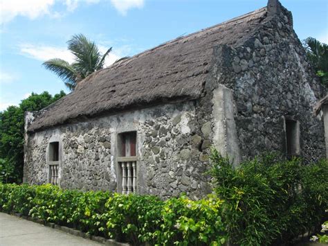 Trip ni DorangExplorer: Batanes -- Pangarap kna lang ba?