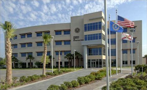 FBI — Post-9/11 FBI Offices