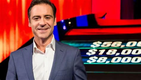 ‘Deal or No Deal’ Host Arrested – What's Up Today