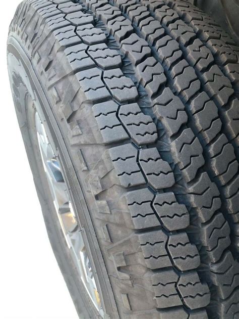 Toyota Tacoma Tires | Toyota tacoma, Toyota tacoma trd sport, Toyota tacoma trd