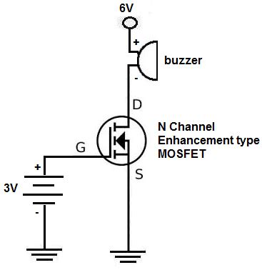 N-channel-MOSFET-switch-circuit.png