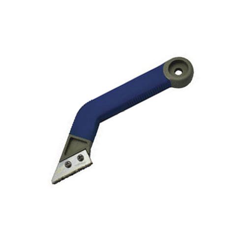 Grout Rake 925G | Buy Grouting Online | Northants Tools