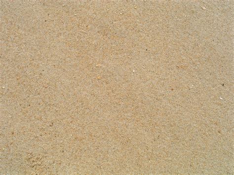 File:Sand.jpg - Wikimedia Commons