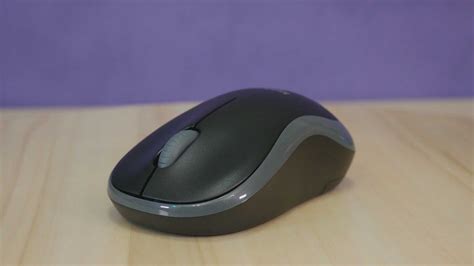 AMAZING Logitech MK270 keyboard+ mouse budget combo - Techspin