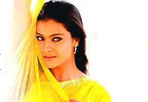 Injury causes Kajol to back out from 'DDLJ' promotional shoot | Hindi Movie News - Bollywood ...