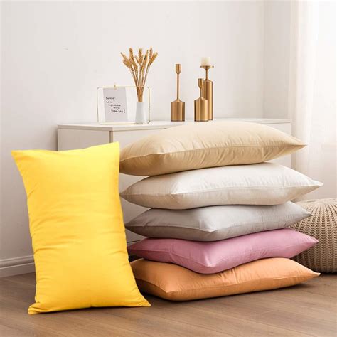 Best Pillow Case In 2021 – A Complete Buyer’s Guide