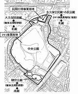 大久保地区公共施設再生事業の事業�約を締結しました／習志野市ホームページ sketch template