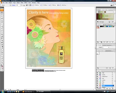 65 Downloads: Adobe Illustrator CS3 Portable Mediafire Links