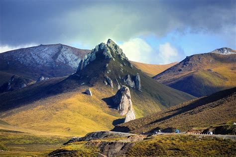 Tibet བོདon the Tibetan Plateau བོད་མཐོ་སྒང | Like to see th… | Flickr