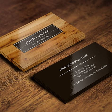 300+ Creative and Inspiring Business Card Designs - Page4 | BizCardStudio