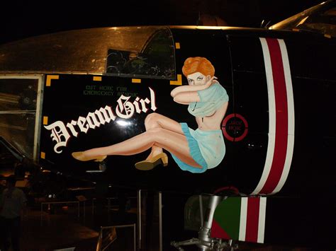 Great detail Nose Art, Planes, Aviation, Pin Up, Aircraft, Detail, Airplanes, Airplane, Plane