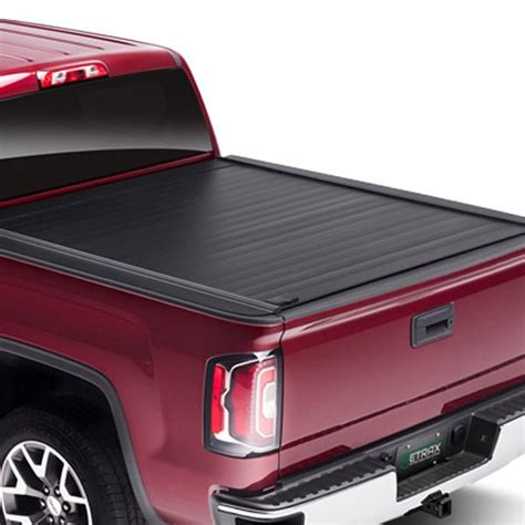 29 Retrax Tonneau Covers Customer Reviews — CARiD.com