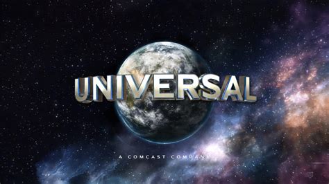 New Universal Logo (2023-present) by myktm250 on DeviantArt