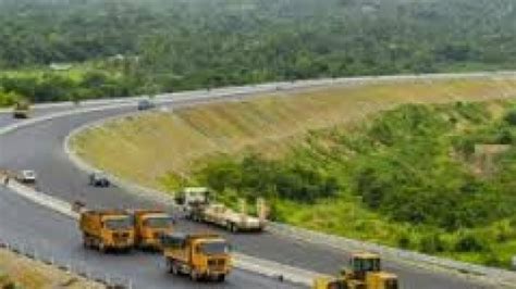 Highway 2000 Workers Protest | RJR News - Jamaican News Online