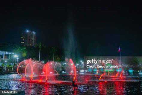 1,497 Rizal Park Manila Stock Photos, High-Res Pictures, and Images ...