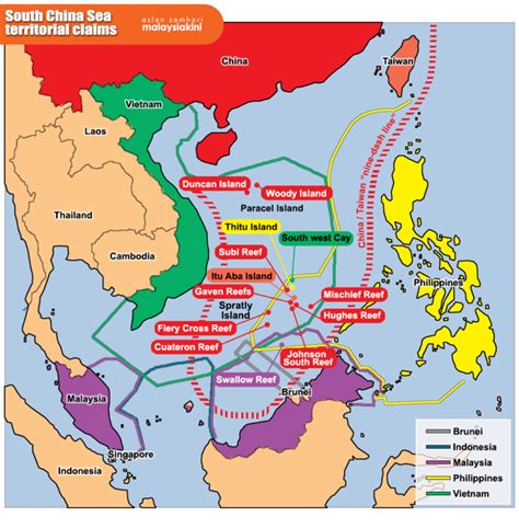 War-game simulation predicts outcome of Taiwan conflict – CNN – OLD NEWS