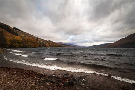 100+ Loch Arkaig Photos Stock Photos, Pictures & Royalty-Free Images - iStock