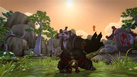 Where to farm tin mist of pandaria wow - skintop