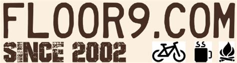 Gmail Encryption - floor9.com