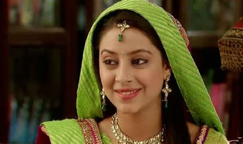 TV actress Pratyusha Banerjee dead; suicide suspected - India.com