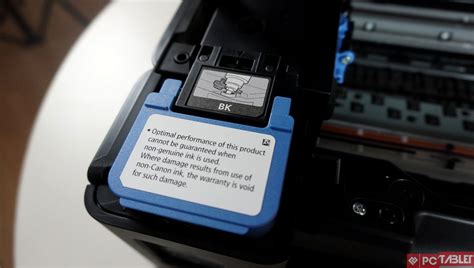 Canon Pixma G3010 Review: A feature packed Wireless Ink Tank Printer