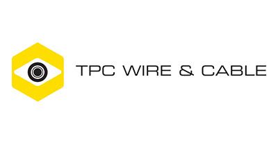 TPC Wire & Cable acquires Hydro Group, adding custom interconnects