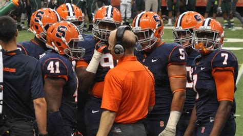 Syracuse Orange Football v Grambling State Tigers Football Tickets | Koobit