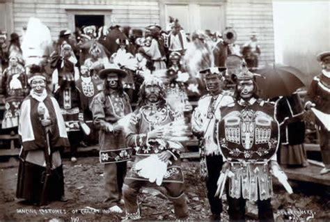 Tlingit Dance | Haines Sheldon Museum