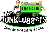 Junk Removal, Furniture Removal, Appliance Removal, & More | The Junkluggers