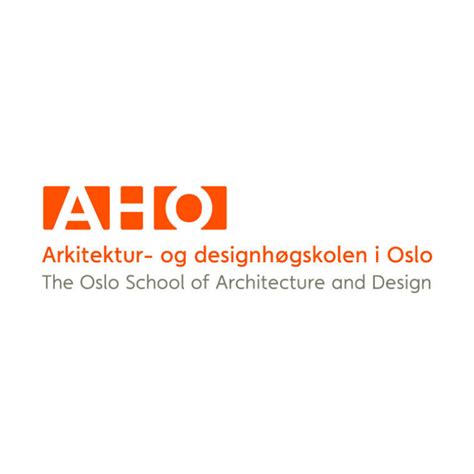 University Positions - Oslo School of Architecture and Design