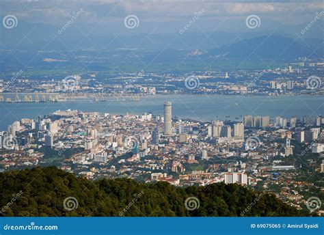 210 Penang Komtar Tower Stock Photos - Free & Royalty-Free Stock Photos ...