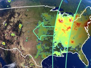 NASA Technologies Receive Multiple Nods in TIME Inventions of 2023 ...