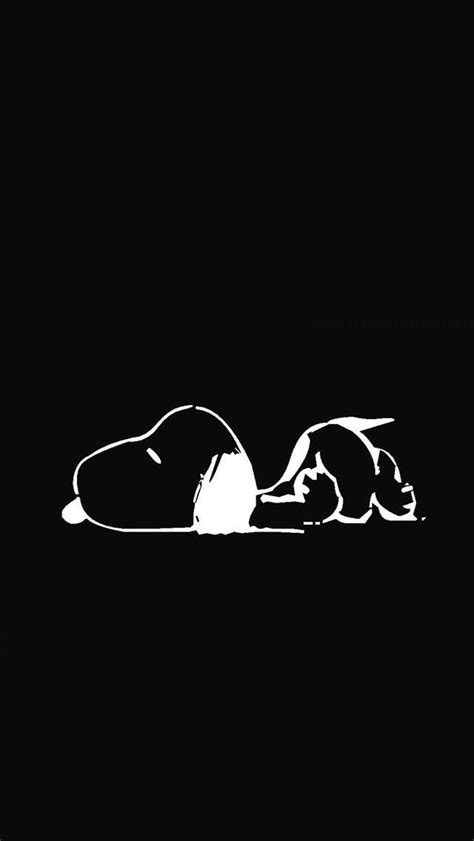 snoopy, black and white, character, art, | Snoopy, Snoopy wallpaper ...