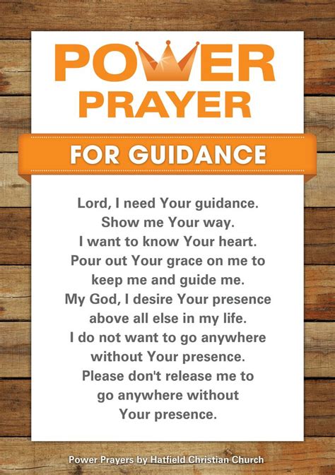 17 best Get On Dem Knees...It's Prayer Time images on Pinterest | Inspire quotes, Scripture ...