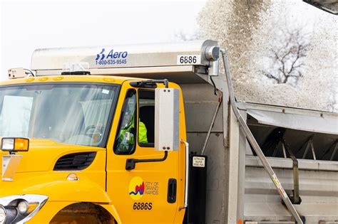 Plow Tracker: check snow removal in your area, see road conditions with in-plow cameras - mlive.com