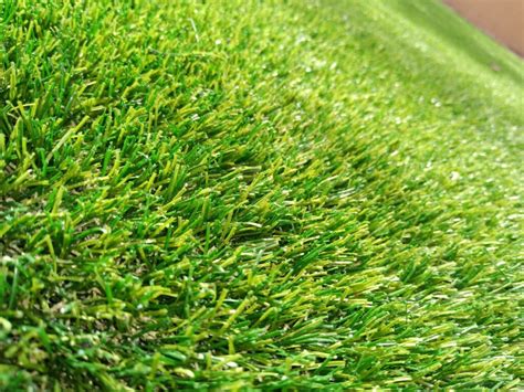 Artificial Turf Blog | Turf Pros Solution