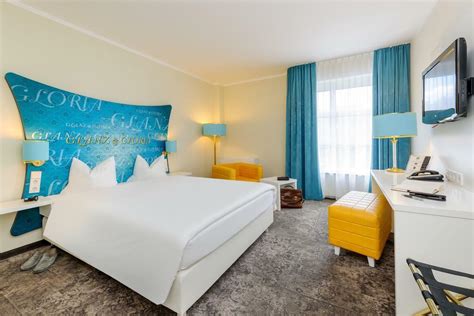 10 Best Places To Stay In Regensburg - From Hotels To Vacation Rentals - Updated 2024 | Trip101